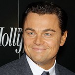 DiCaprio: ¿Por qué se retira del cine?
