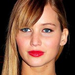 Jennifer Lawrence, la actriz que saltó a la fama por un comercial