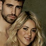 Nace hijo de Shakira y Piqué: Se llama Milan Piqué Mebarak