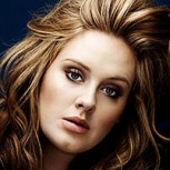 Adele: Involucrada en escándalo por supuesto video sexual
