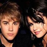 ¿Selena Gomez y Justin Bieber juntos otra vez?