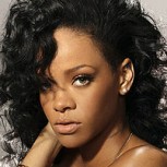 Rihanna: Sus grandes escándalos