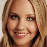 Amanda Bynes, fuerte inquietud por sus crecientes escándalos