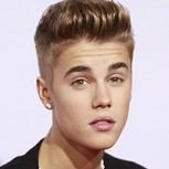 Justin Bieber: Serie de escándalos en medio de sus peores días