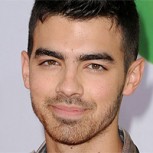 ¿Video prohibido de los Jonas brothers?: Joe Jonas habría vivido apasionada noche