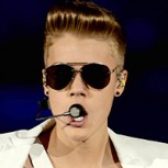 Polémica por dichos de Justin Bieber sobre Ana Frank
