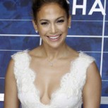 Las 20 celebridades más odiadas del mundo, ¿quiénes son?