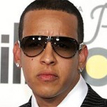 Daddy Yankee envuelto en escándalo: Polémica foto lo obliga a desmentir que sea gay