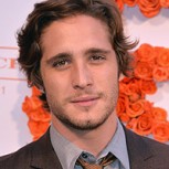 Diego Boneta: La historia del actor mexicano que triunfa en Estados Unidos