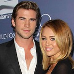 Miley Cyrus y Liam Hemsworth: ¿Quiebre de su relación?