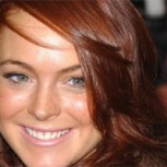Furor por video en que una sexy y dulce Lindsay Lohan busca pareja