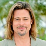 Prosopagnosia, la rara enfermedad que atormenta a Brad Pitt