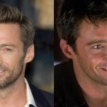 Famosos con o sin barba: ¿Cómo los prefieren las mujeres?