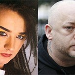 Ellos: Los 10 cambios de peso más impactantes entre famosos