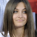 Las razones por las que Paris Jackson, hija de Michael Jackson, intentó suicidarse