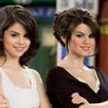 Muñecos de cera de celebridades: impresionante parecido con 10 famosos