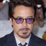 Los 10 actores mejor pagados de Hollywood según Forbes