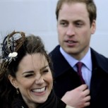 Bebé real de William y Kate: Todo sobre el esperado nacimiento