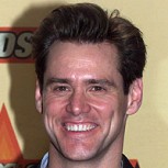 10 celebridades que vivieron en la calle: Los que partieron de abajo