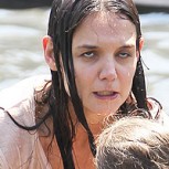 Las 10 peores fotos de celebridades: Las imágenes que quieren olvidar