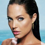 Angelina Jolie: Medio asegura que ella sabe que le queda poco de vida