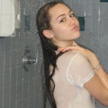 Los mayores escándalos de Miley Cyrus: Sus historias más comentadas