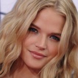 Cressida Bonas: La sexy bailarina que conquistó al príncipe Harry