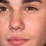 Justin Bieber muestra su nuevo bigote: Múltiples comentarios entre fans