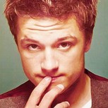 Protagonista de “Los Juegos del Hambre” propone erótico fin para la saga