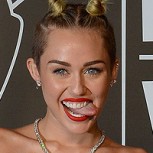 ¿Miley Cyrus embarazada?: Cantante se burló de los rumores