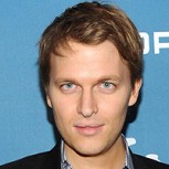 Ronan Farrow: ¿Quién es el padre del hijo de Mia Farrow?
