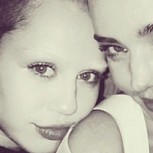 Miley Cyrus publica fotos sin cejas: Nueva provocación