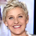 Ellen DeGeneres: Un ícono de la comedia homosexual vuelve a los escenarios