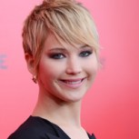 Jennifer Lawrence: Selección de sus momentos más divertidos
