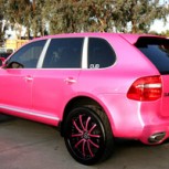Los regalos más extravagantes y caros que han hecho los famosos