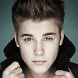 ¿Retiro de Justin Bieber? Cantante anuncia alejamiento de la música