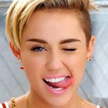 Miley Cyrus: Las 10 razones y escándalos que hicieron de 2013 su gran año
