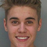 Nuevo escándalo de Justin Bieber: Arrestado en carreras clandestinas bajo el efecto del alcohol