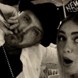 10 celebridades que debes seguir en Instagram