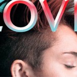 Miley Cyrus sorprende con atrevido look