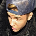 ¿Justin Bieber deportado? Obama decidirá ante 100 mil firmas que lo piden