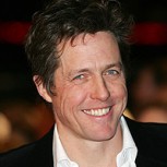 Hijo secreto de Hugh Grant: Revuelo por filtración de paternidad