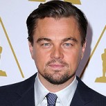 10 curiosidades sobre Leonardo Dicaprio y los premios Oscar