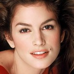 ¿Cuál era el trabajo de los famosos antes de ser celebridades?