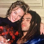 Famosos que no sabías que fueron pareja: 11 casos para recordar