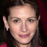 Julia Roberts: Carta dejada por su hermana la culpa por su muerte