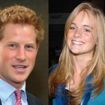 Príncipe Harry y Cressida Bonas hacen pública su relación: ¿Listos para comprometerse?