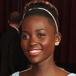 8 curiosidades sobre Lupita Nyong’o, ganadora del Oscar