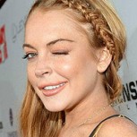 Escándalo de Lindsay Lohan: Filtran extensa lista que ella misma habría hecho con nombres de sus amantes famosos