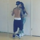 Justin Bieber publica sexy video junto a Selena Gomez: ¿Juntos otra vez?